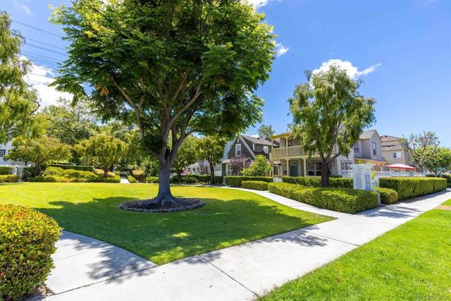 1 Fern Haven Farm, Ladera Ranch, CA 92694