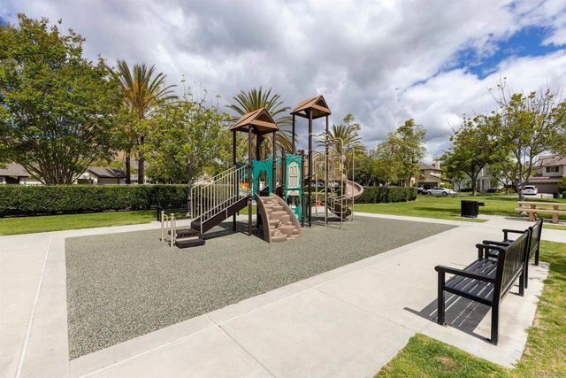 1 Fern Haven Farm, Ladera Ranch, CA 92694