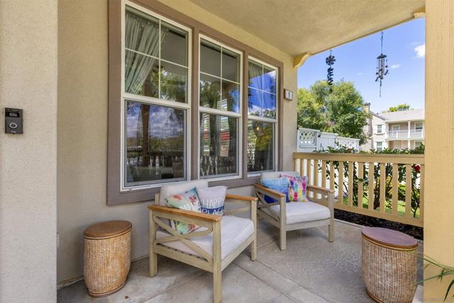 1 Fern Haven Farm, Ladera Ranch, CA 92694