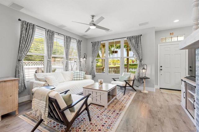 1 Fern Haven Farm, Ladera Ranch, CA 92694