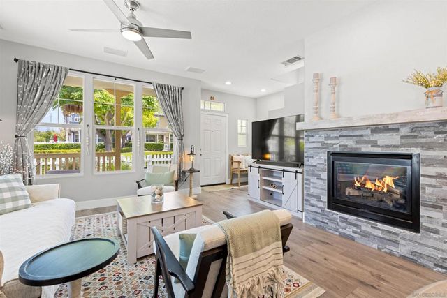 1 Fern Haven Farm, Ladera Ranch, CA 92694