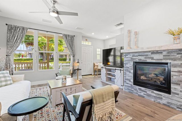 1 Fern Haven Farm, Ladera Ranch, CA 92694
