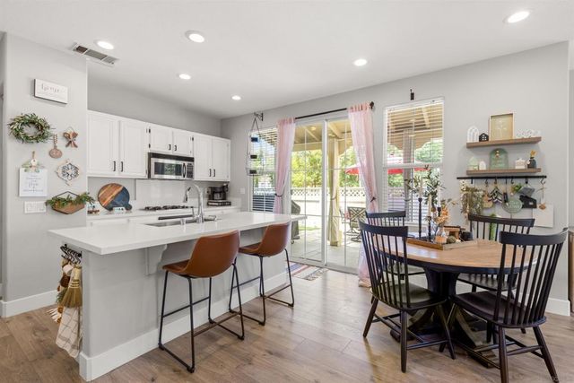 1 Fern Haven Farm, Ladera Ranch, CA 92694