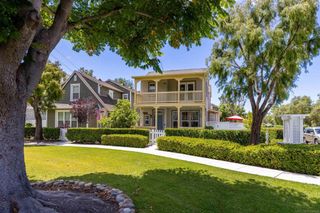 1 Fern Haven Farm, Ladera Ranch, CA 92694