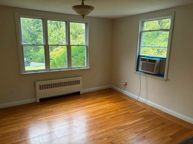 390 Indian Avenue, Middletown, RI 02842