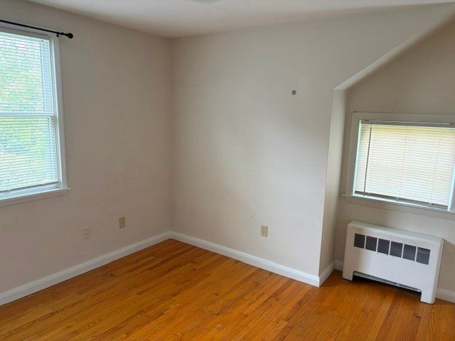 390 Indian Avenue, Middletown, RI 02842