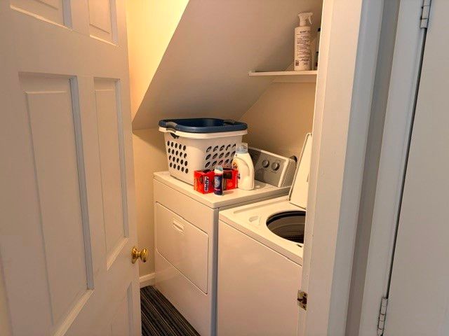 390 Indian Avenue, Middletown, RI 02842