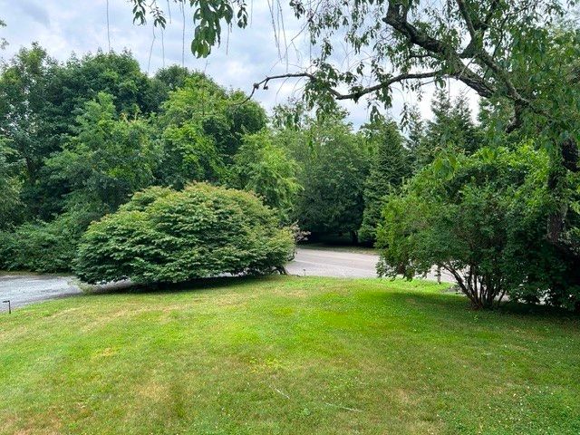 390 Indian Avenue, Middletown, RI 02842
