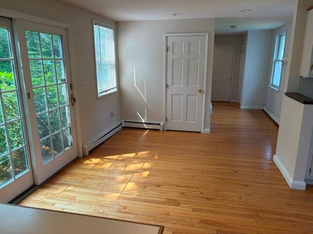 390 Indian Avenue, Middletown, RI 02842