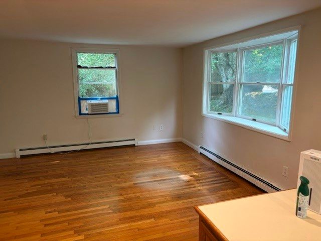 390 Indian Avenue, Middletown, RI 02842