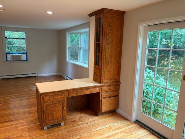 390 Indian Avenue, Middletown, RI 02842