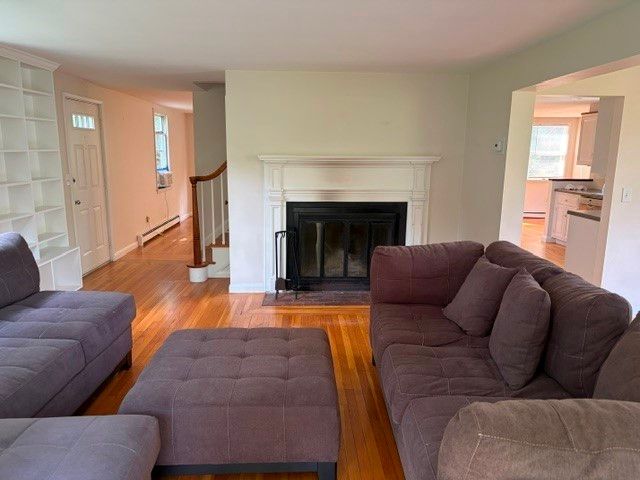 390 Indian Avenue, Middletown, RI 02842