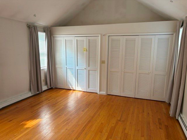 390 Indian Avenue, Middletown, RI 02842