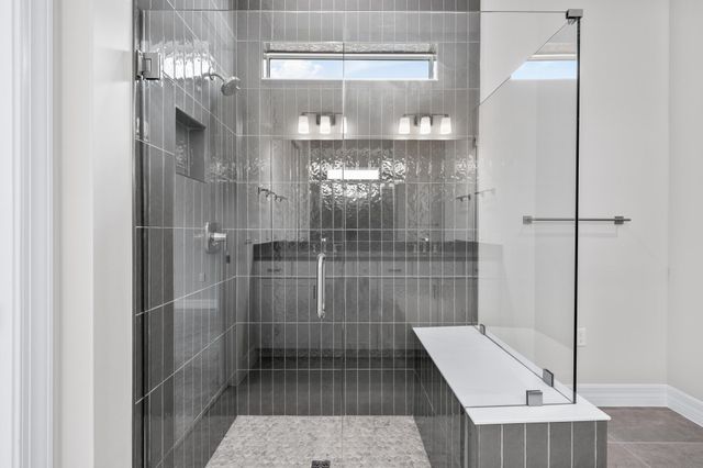 10546 Northbrook Circle, Palm Beach Gardens, FL 33412