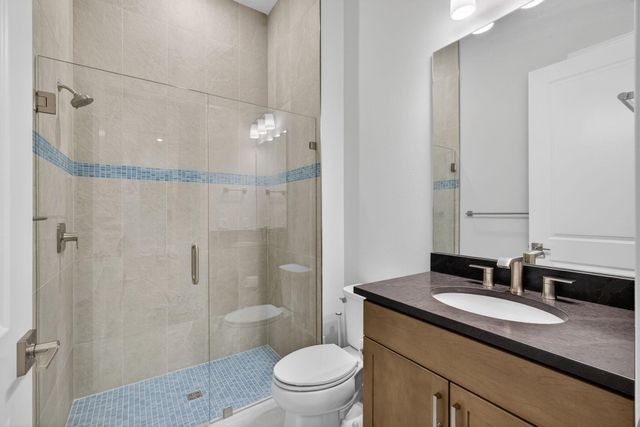 10546 Northbrook Circle, Palm Beach Gardens, FL 33412