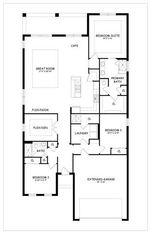 10546 Northbrook Circle, Palm Beach Gardens, FL 33412