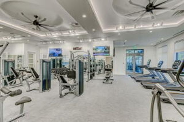 10546 Northbrook Circle, Palm Beach Gardens, FL 33412