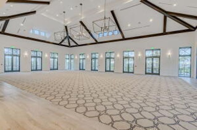 10546 Northbrook Circle, Palm Beach Gardens, FL 33412