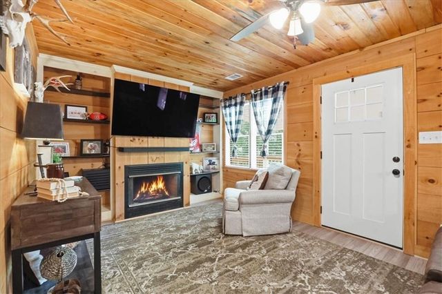 105 Lake Street, Jefferson, GA 30549