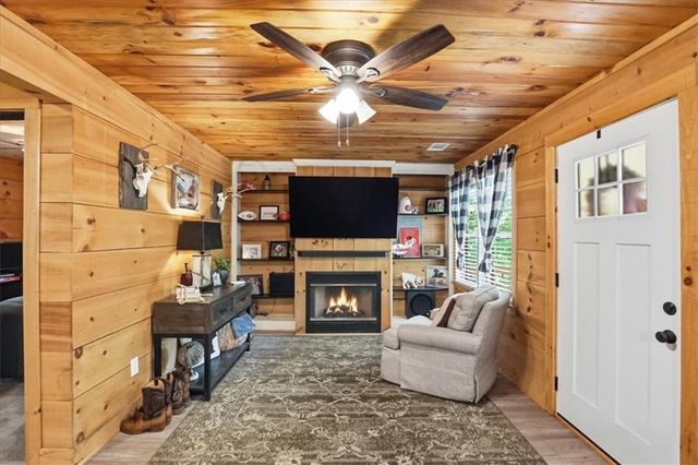 105 Lake Street, Jefferson, GA 30549