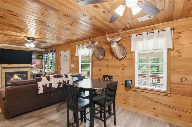 105 Lake Street, Jefferson, GA 30549