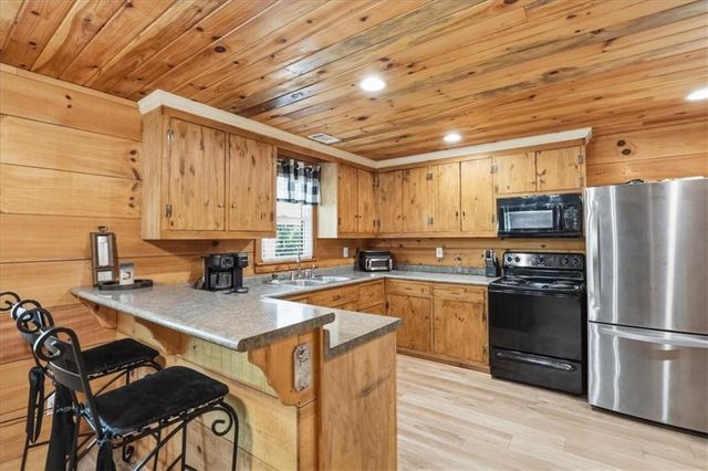105 Lake Street, Jefferson, GA 30549