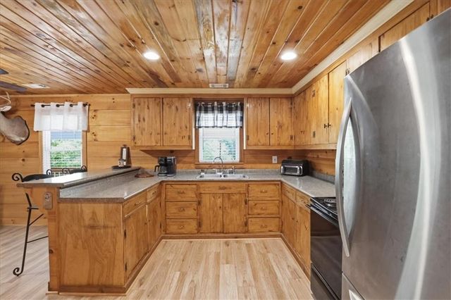 105 Lake Street, Jefferson, GA 30549