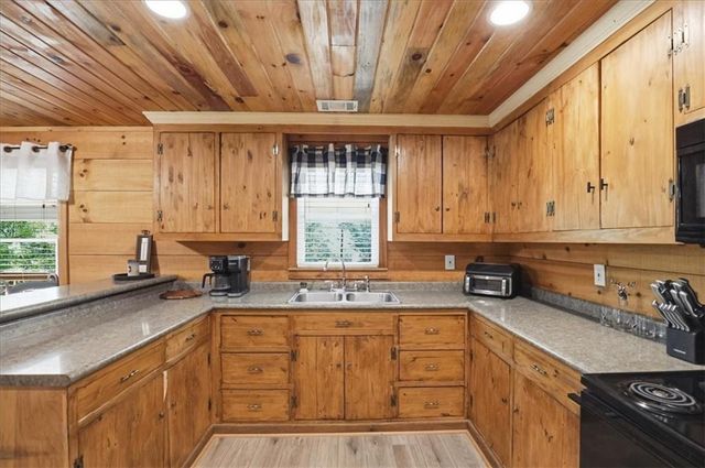 105 Lake Street, Jefferson, GA 30549
