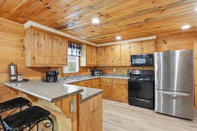 105 Lake Street, Jefferson, GA 30549