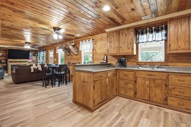 105 Lake Street, Jefferson, GA 30549