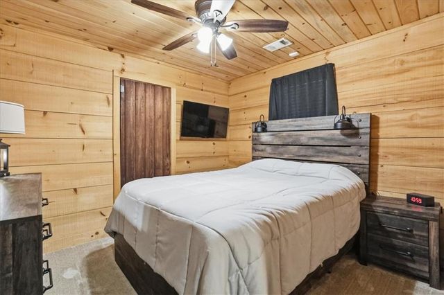 105 Lake Street, Jefferson, GA 30549