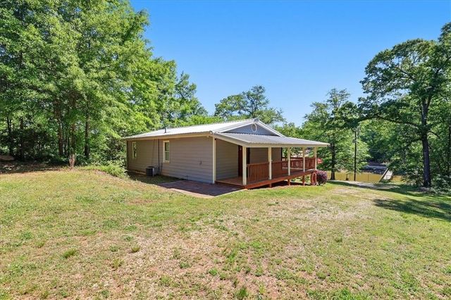 105 Lake Street, Jefferson, GA 30549
