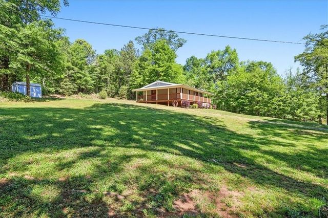 105 Lake Street, Jefferson, GA 30549