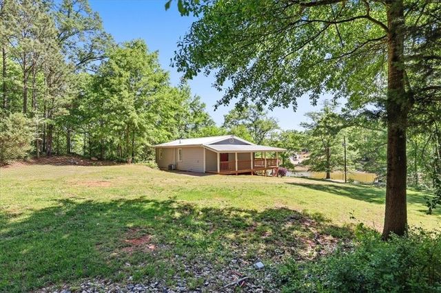 105 Lake Street, Jefferson, GA 30549