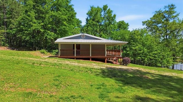 105 Lake Street, Jefferson, GA 30549