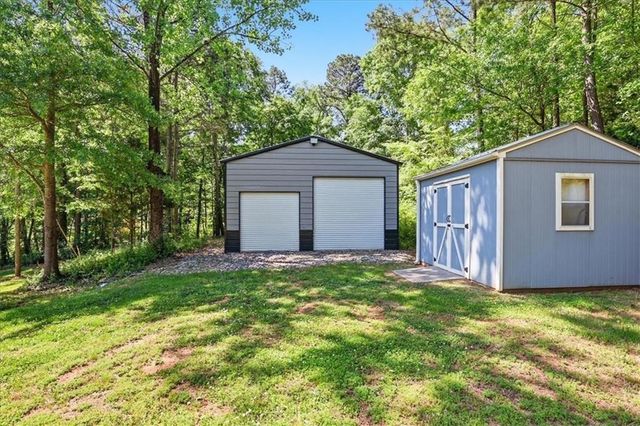 105 Lake Street, Jefferson, GA 30549