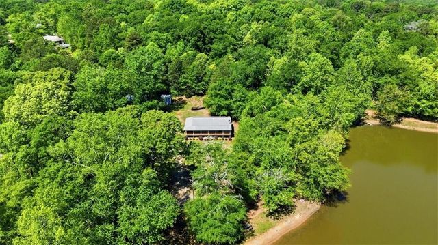 105 Lake Street, Jefferson, GA 30549