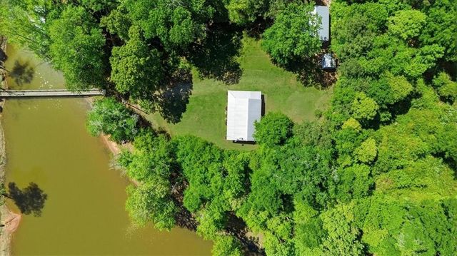 105 Lake Street, Jefferson, GA 30549