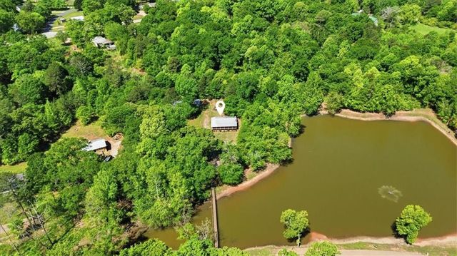 105 Lake Street, Jefferson, GA 30549