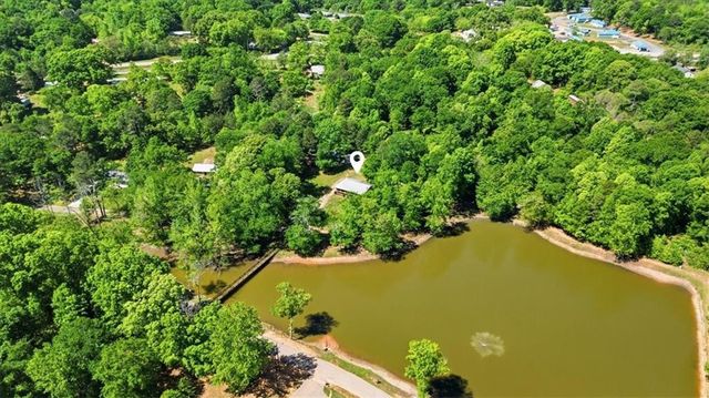 105 Lake Street, Jefferson, GA 30549