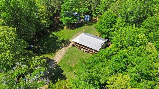 105 Lake Street, Jefferson, GA 30549