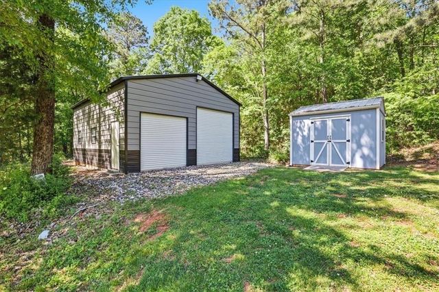 105 Lake Street, Jefferson, GA 30549