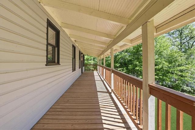 105 Lake Street, Jefferson, GA 30549
