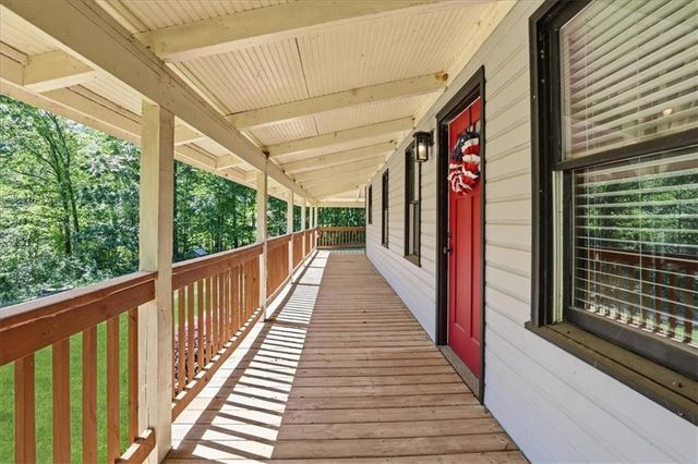 105 Lake Street, Jefferson, GA 30549