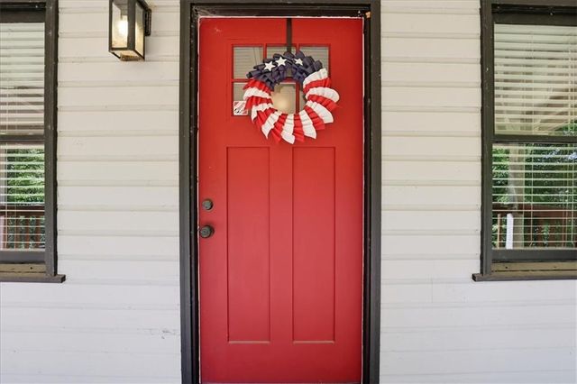 105 Lake Street, Jefferson, GA 30549
