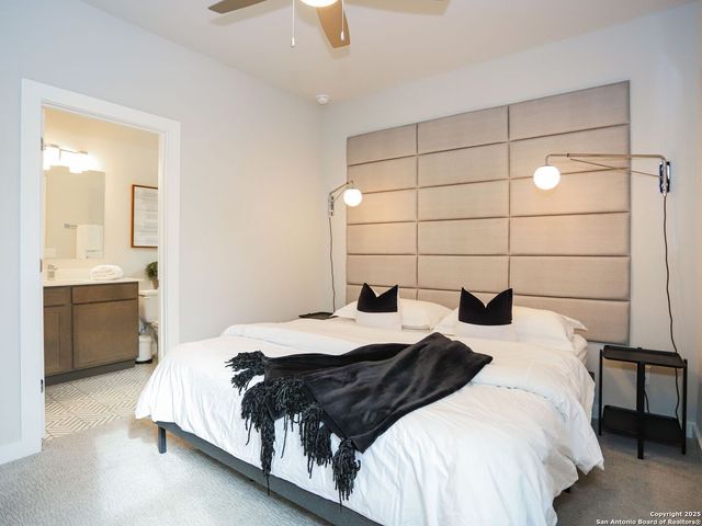 230 Lucas St Unit 102, San Antonio, TX 78209