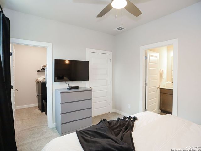 230 Lucas St Unit 102, San Antonio, TX 78209