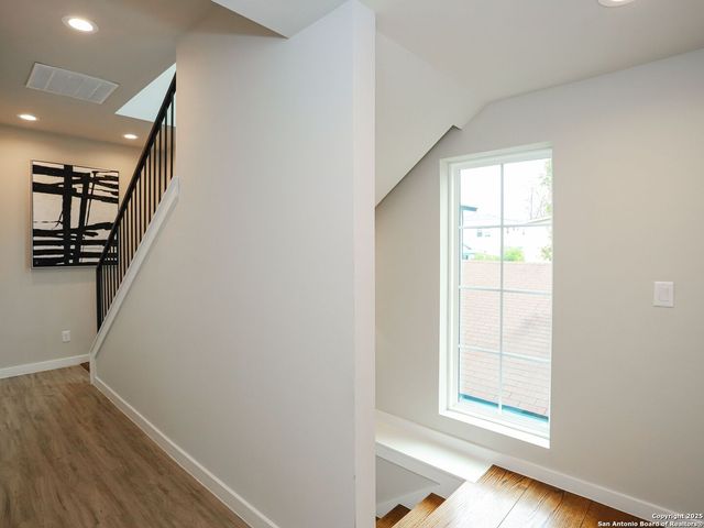 230 Lucas St Unit 102, San Antonio, TX 78209