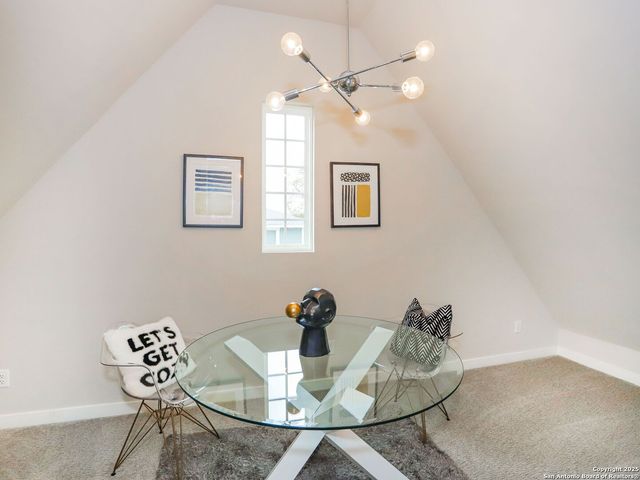 230 Lucas St Unit 102, San Antonio, TX 78209