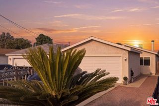 15243 Mariposa Avenue, Chino Hills, CA 91709